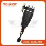 Lincoln Navigator Front Shock Absorber 5L7Z18124BB Automobile Spare Parts