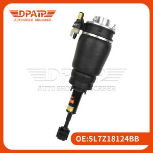 Quality Lincoln Navigator Front Shock Absorber 5L7Z18124BB Automobile Spare Parts wholesale