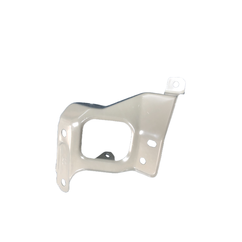 Fit For Fender Support For Tesla Model 3/Y 2021 1086017-SO-A 1086016-SO-A 1100382-SO-A