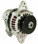 12V 40A ALTERNATOR MITSUBISHI FG25 generator Lester 12138 A007T03277A A7T03277