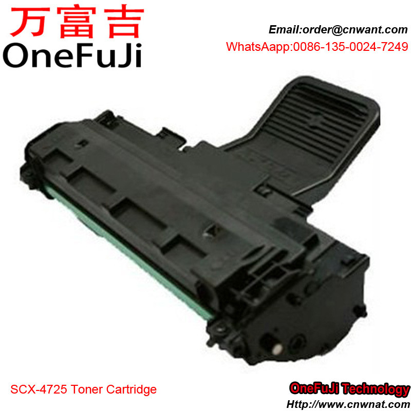 Samsung SCX 4725 Toner Cartridge, Good SCX 4725 Toner Cartridge for Samsung