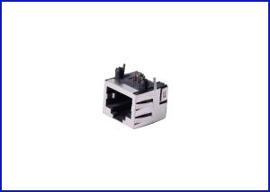 Quality RJ45 Connector wholesale