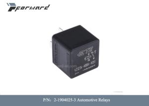 Quality Aviation Parts2-1904025-3 Automotive Relays Coil Resistance 255 Ohms wholesale