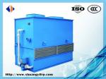 Shandong Offers Vairous Cooling Tower 36420 KG with Good Product and Popular