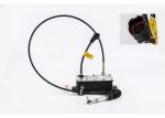 Excavator Starting Wiper Motor Governor Assy AC2/1000 SANY XCMG Excavator