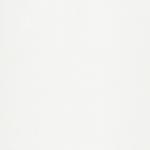 Furniture Self Adhesive PVC Film for Commercial Renovation OEM