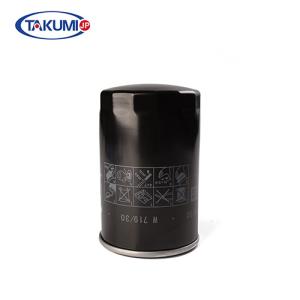 Quality MR526974 Engine Fuel Filter High Carring Capacity Fit Mitsubishi Pajero V73W/ V75W/ 6672 wholesale