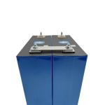 Lifepo4 Lithium Iron Phosphate Battery 3.2V LFP Battery Cell 280AH