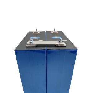 Quality EV ESS Power Lifepo4 Prismatic LFP Battery Packs 3.2v 280ah wholesale
