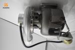 330D 336D C9 10R2969 Excavator Turbocharger