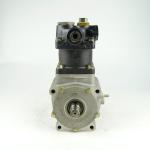 China Manufacturers Japanese Truck Diesel Engine Pneumatic Air Brake Compressor