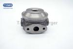GT17 / TB25 Hyundai Turbocharger Bearing Housing 733952-0001 434578-0014