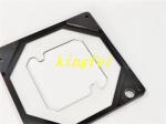 FUJI 2AGTGA004103 NXT Generation III camera lampshade in stocks fast delivery