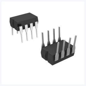 Quality MC100EP809FAG wholesale