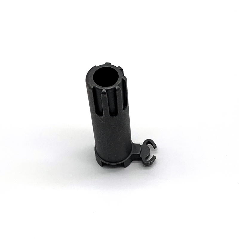 Customer's Drawing Required OEM Custom Metal Injection Molding MIM for Various Parts