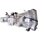 86*46*42cm MR515B07 OE1700010-16 Transmission Gearbox Assembly for Changan Car