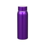 Wide Mouth 66x198mm 0.45L Thermos Insulated Food Jar