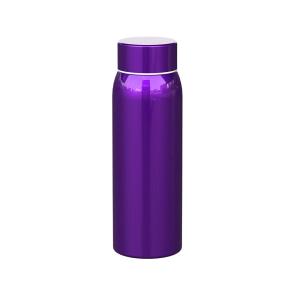 Quality Wide Mouth 66x198mm 0.45L Thermos Insulated Food Jar wholesale