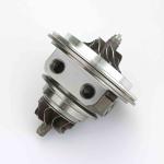 K03 CHRA Cartridge For 53039880121/ 53039880120/53039880104 Turbochargers
