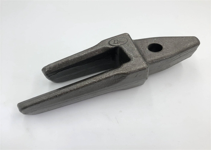 Kobelco Excavator Bucket Adapter For SK200-35 / Opening SK200-35