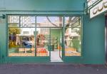 Custom Cut Tempered Glass Panels Door 10mm 12mm Clear Float Glass