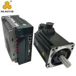5.5kw Servo Motor 1500RPM 35Nm EPS-B1-05D5AA-A000