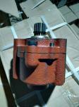 12V190 Gas Generator Set Parts for Shengli Oil Field Shengli Power Machinery Co.