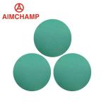 5'' 6'' 7'' Auto Car Body Aluminum Oxide Abrasive Sanding Grinder