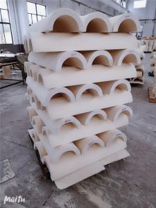 Quality High Tensile Strength PIR Foam Insulation Boards Environmentally Friendly wholesale
