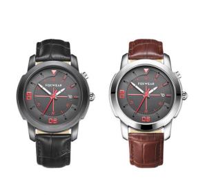 Quality Intelligent bluetooth watch suit outdoor sport or business smartwatch waterproof wholesale