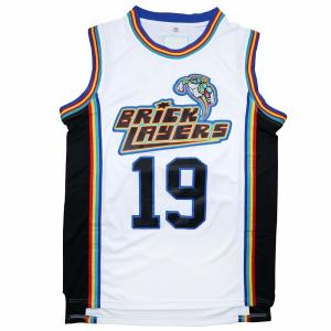 Quality S-XXXL Competition Clothing , Personalized Basketball Jersey Fashionable Full Sublimation wholesale