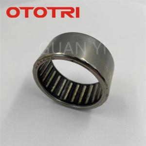 Quality OTOTRI FC4K HF0406 One Way Clutch Needle Roller Bearing wholesale