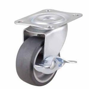 Quality 01-Light duty caster wholesale