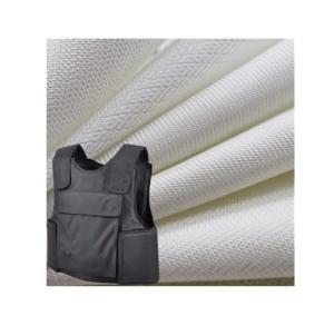 Quality Tent Lightweight Kevlar Fabric High Strength Bulletproof Fire Resistant Cloth wholesale