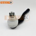 45046-B9080 45046-B9320 Steering Tie Rod End Replacement Dai-Hatsu Terios To