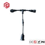 20A E27 Lamp Holder