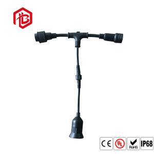 Quality 20A E27 Lamp Holder wholesale