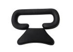 Replacement VR Glasses Accessories 6mm 10mm HTC Vive VR Headset Foam
