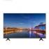 Smart Full HD Flat Screen Led Tv IPTV Digital 3D Television 65" 300cd Brightness