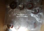 BD17-31DUM auto generator bearing non-standard ball bearing 17*40*17.5mm