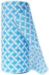 Multi Purpose Foodservice Wipers , Washable Reusable Food Service Towels