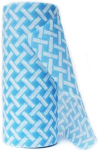 Quality Multi Purpose Foodservice Wipers , Washable Reusable Food Service Towels wholesale