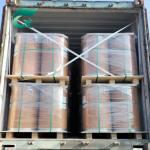 CO2 Welding Wire ER70S-G For MIG Soldering Steel Alloy Metal Plastic Cast Iron