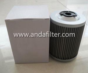 Quality High Quality Fuel filter For 20549350 wholesale