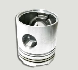 Quality OEM CNC Machining Metal Parts 0.03mm 7075 Aluminum Turning wholesale