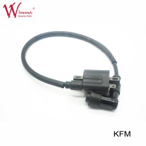 Quality China Manufacturers Motorcycle KFM Engine Ignition Coil wholesale
