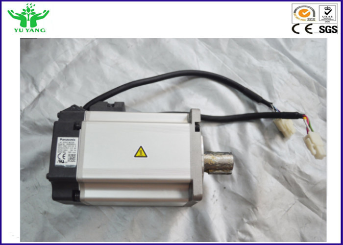 Environmental High Low Temperature Tensile Tension Testing Machine 400mm