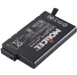 Rechargeable Replacement Medical Equipment Batteries For HP 989803194541 ME202EK