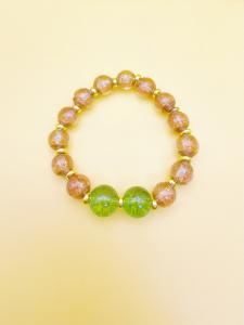 Quality 207 Design crystal bracelet wholesale