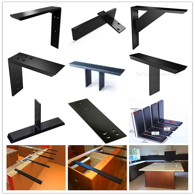 Metal Aluminium Welding Fabrication with Galvanized/Dacromet/Anodizing/Powder Coating